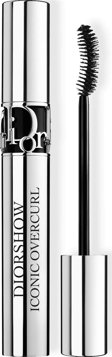 mascara de cilios dior|Mascara de cilios Dior para alongar e dar volume .